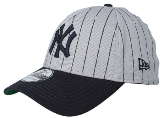 New-Era-Pinstripe-Stretch-NY-Yankees-Team-Colour