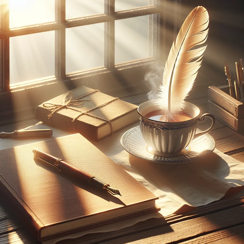 Siedem codziennych nawyków, które zmienią Twoje życie na lepsze