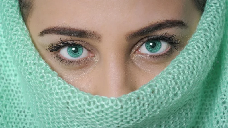 Wąkrotka azjatycka: sekret koreańskich kremów BB i maseczek